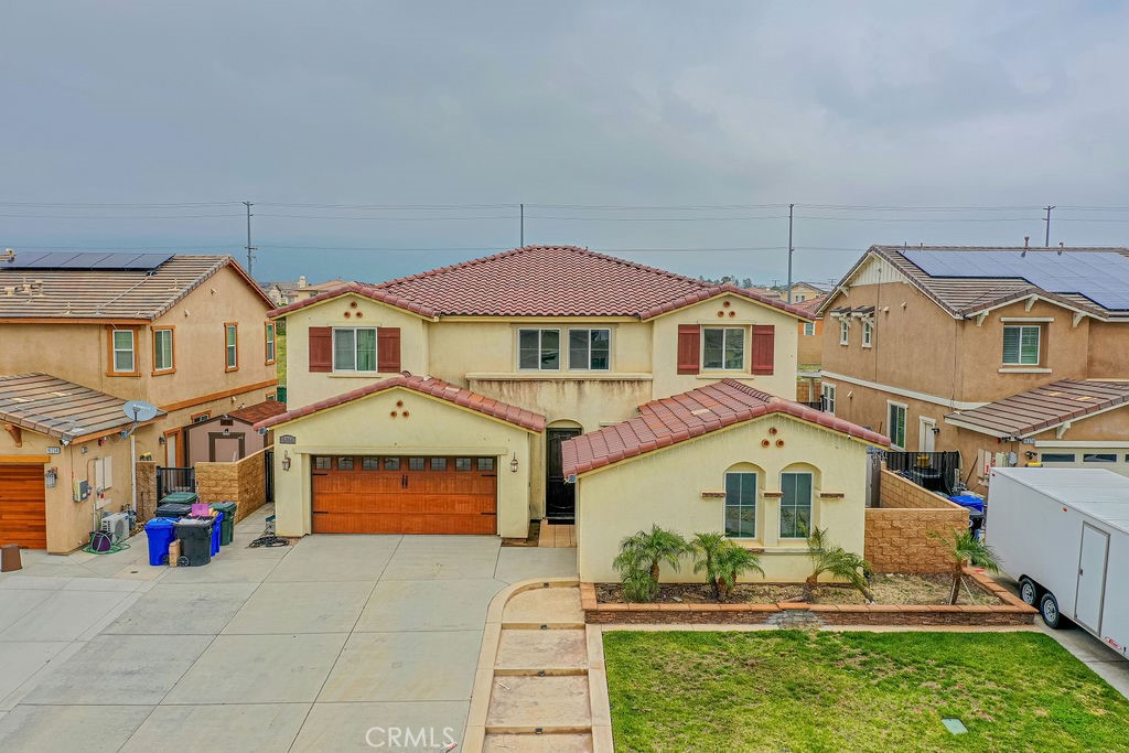 16266 Carmine Street