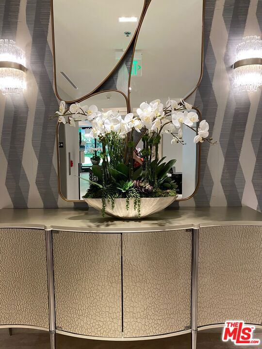 2131 Century Park Lane 212