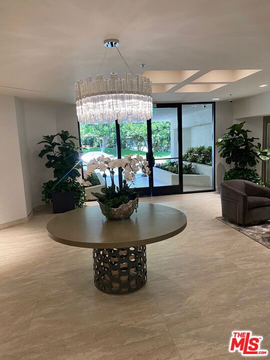 2131 Century Park Lane 212