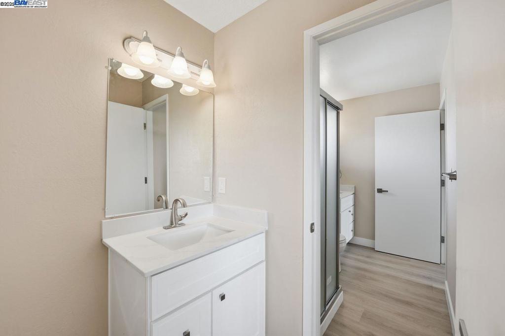 MARINA FAIRE - Residential