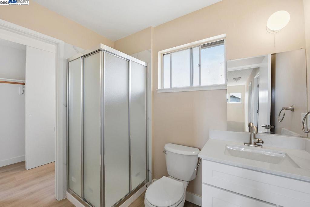 MARINA FAIRE - Residential