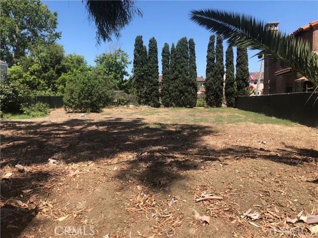 24632 Santa Clara Avenue