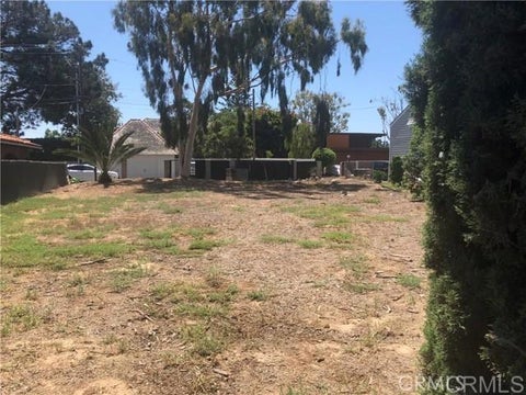 Photo of 24632 Santa Clara Avenue, Dana Point, CA 92629 (MLS # NDP2609853)