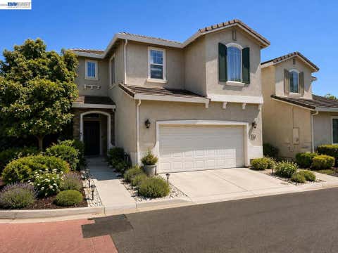 Photo of 2359 Bayless WAY, Sacramento, CA 95835 (MLS # 41144969)