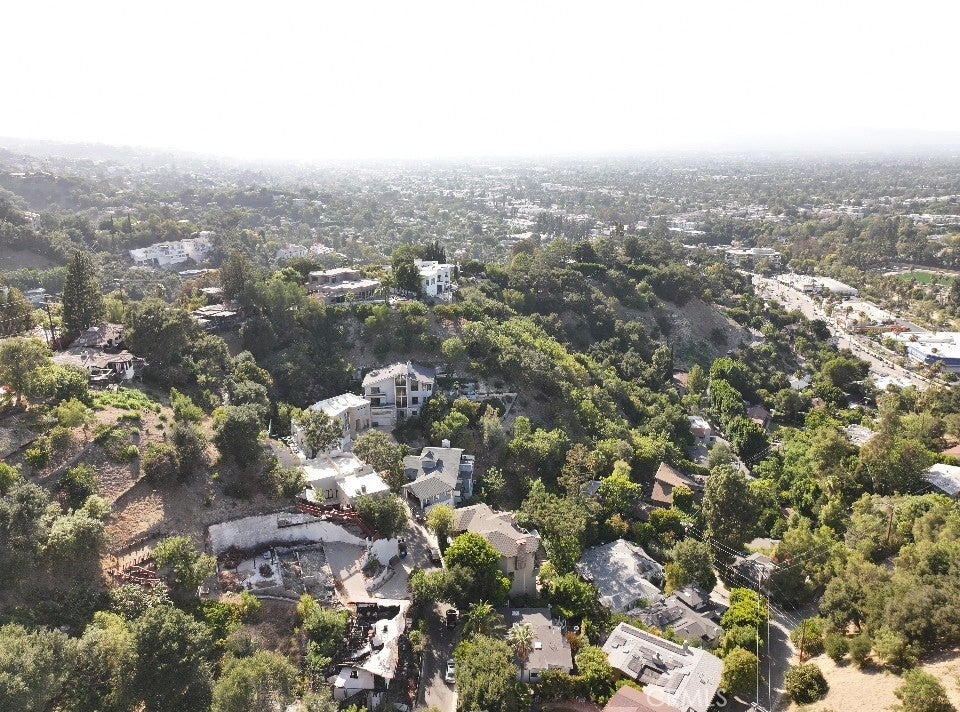 4132 Vanetta Place