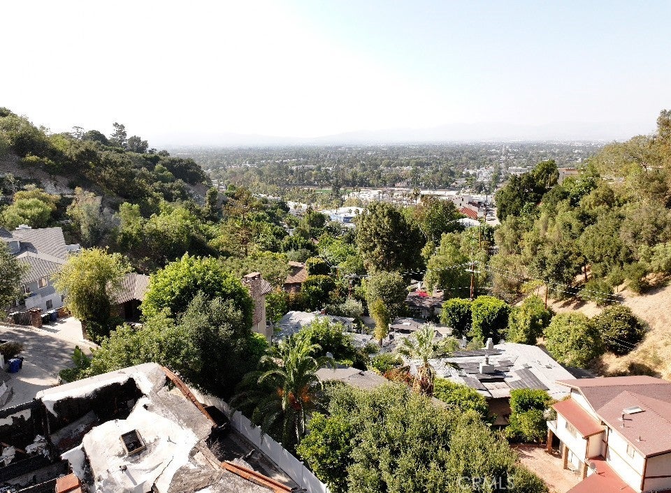 4132 Vanetta Place