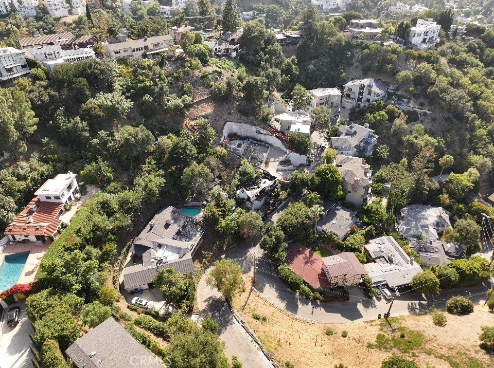 4132 Vanetta Place, Studio City CA 91604