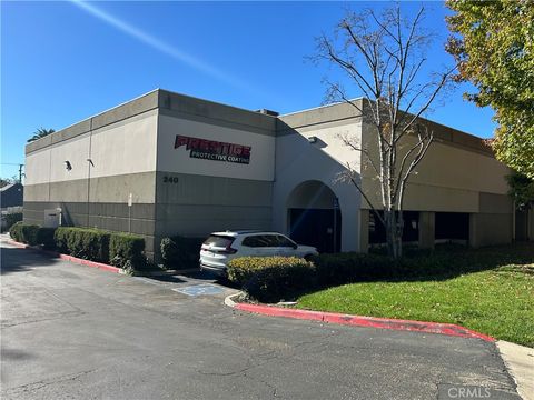 240 York Place Claremont CA 91711