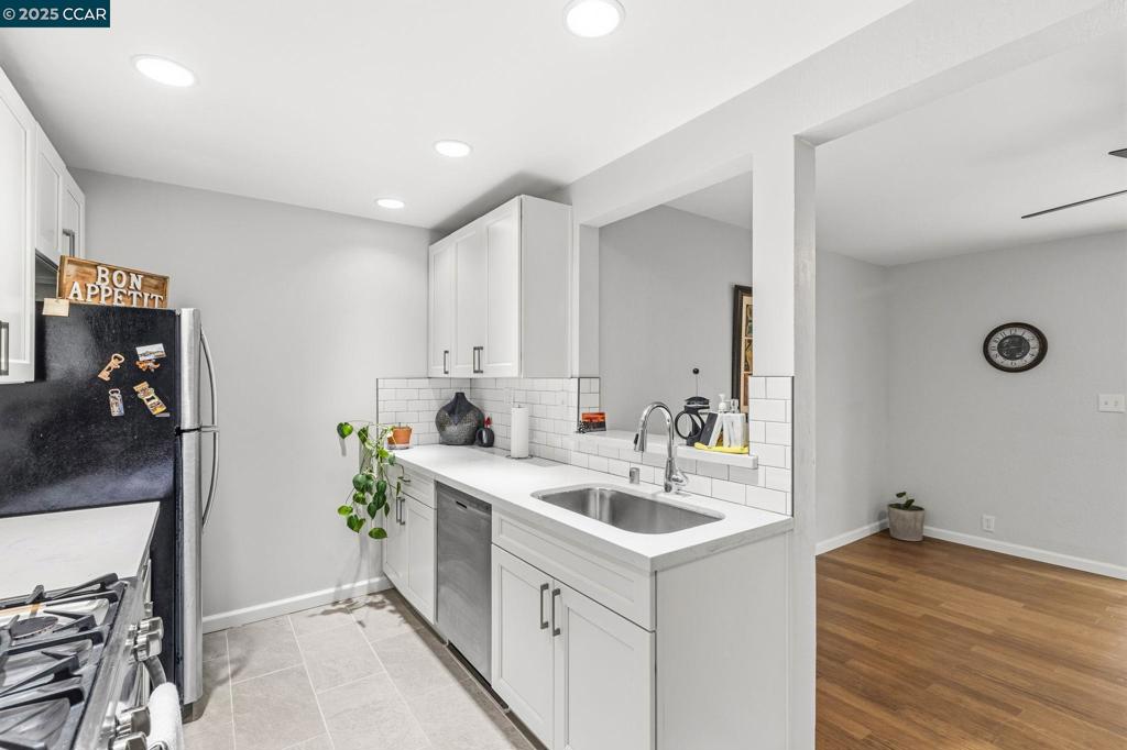 Not Listed - Residential