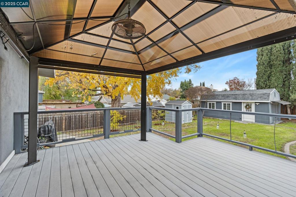 Not Listed - Residential