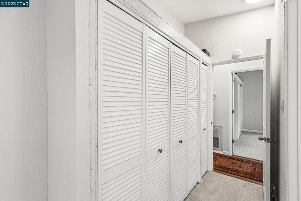 Not Listed - Residential