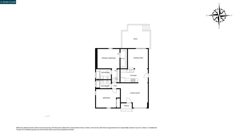 Not Listed - Residential