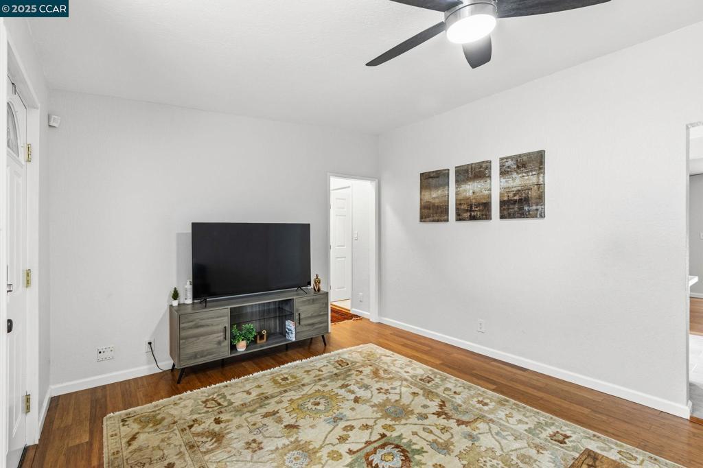 Not Listed - Residential