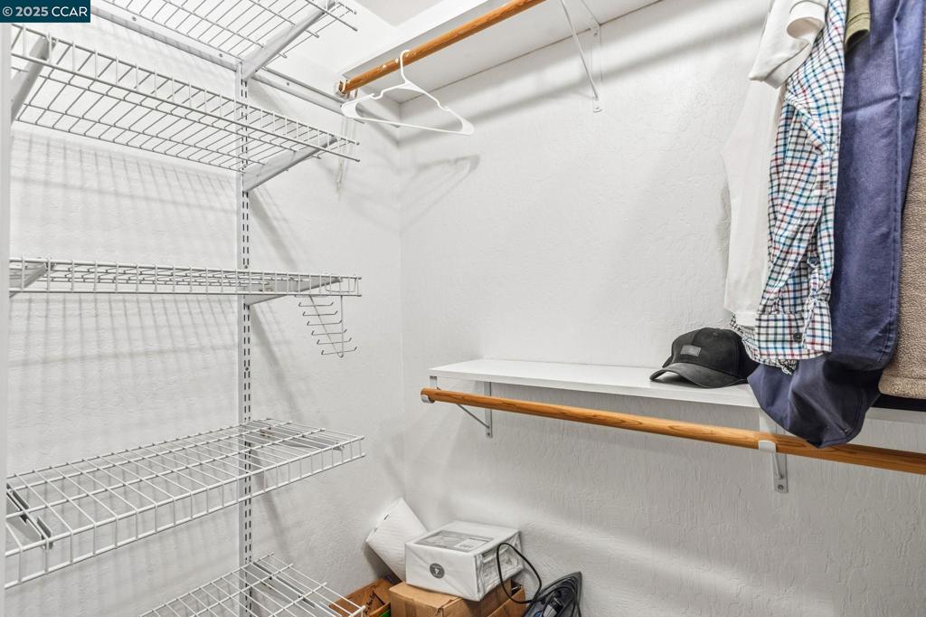 Not Listed - Residential