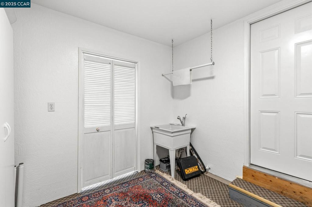 Not Listed - Residential