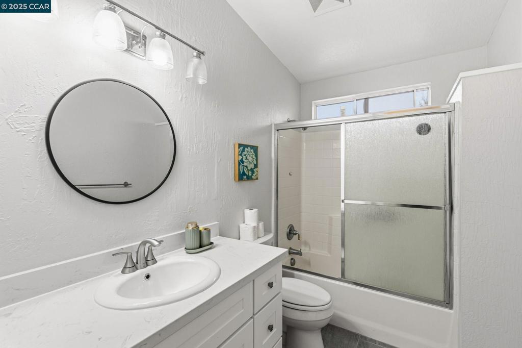 Not Listed - Residential