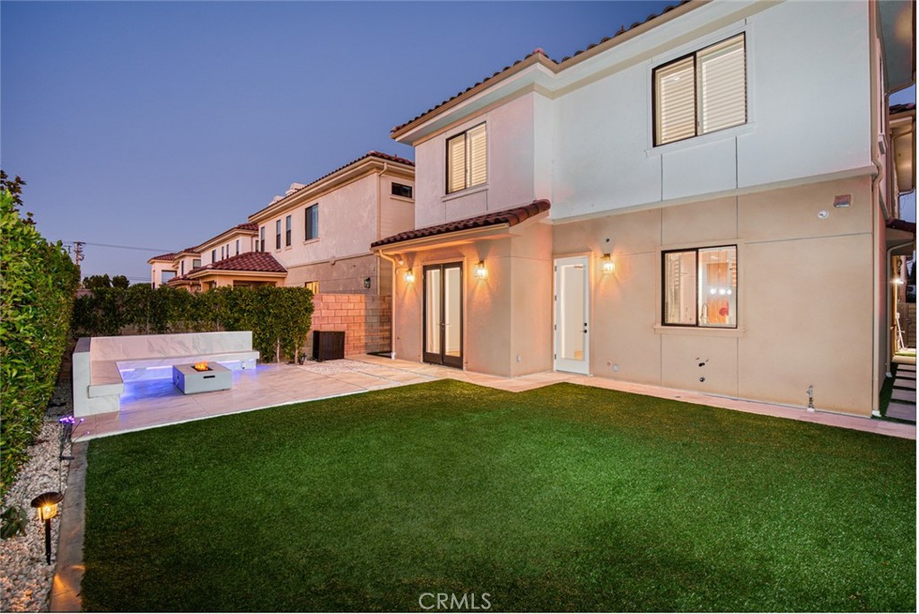 10413 Saint Anna Place