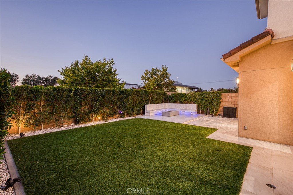 10413 Saint Anna Place