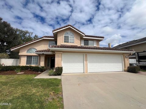 Photo of 1830 Zircon Avenue, Oxnard, CA 93030 (MLS # V1-35793)