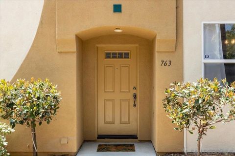 763 Caminito Valiente Chula Vista CA 91911