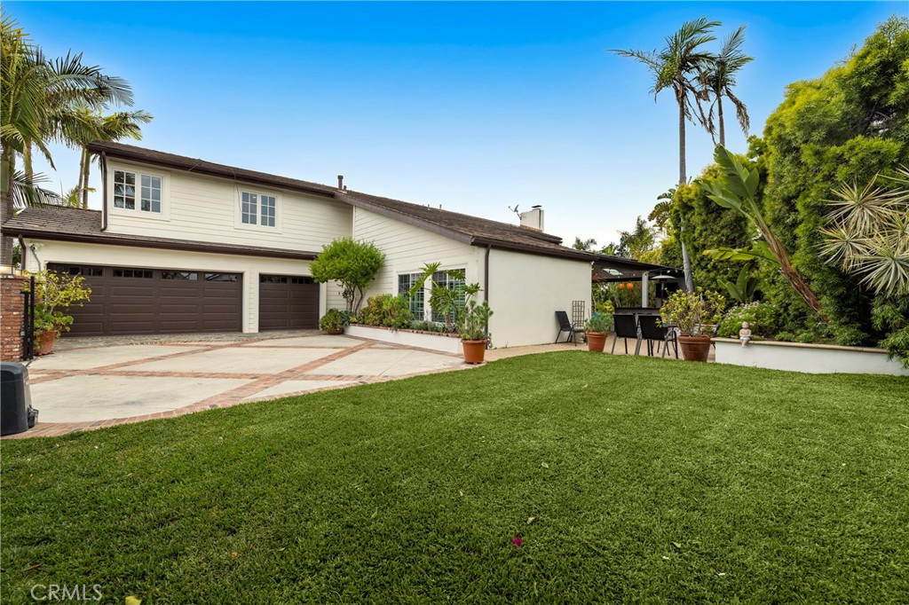 16251 Sundancer Lane