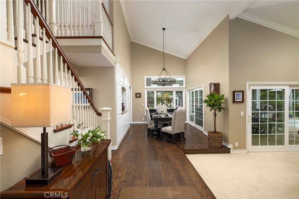 16251 Sundancer Lane