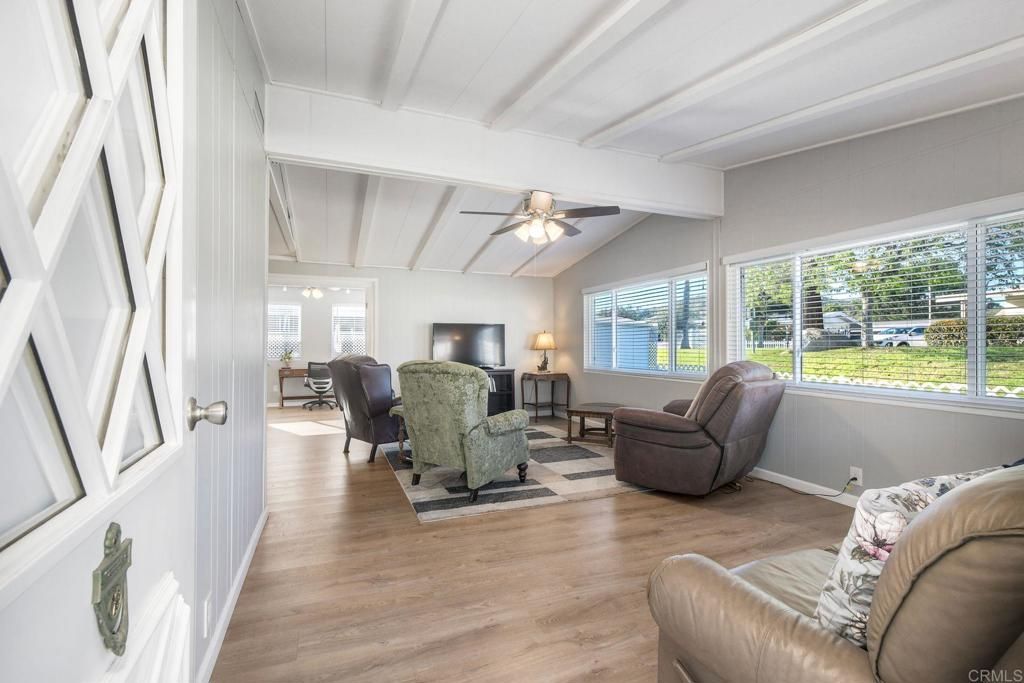 Photo of 2250 N Broadway #31, Escondido, CA 92026 (MLS # NDP2601923)