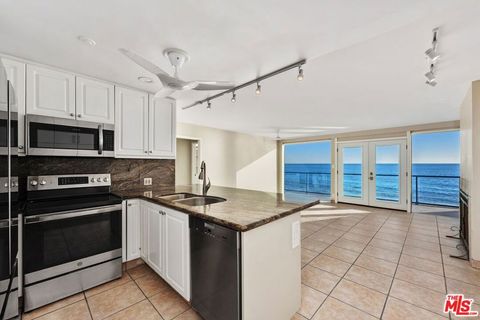 Photo of 20006 Pacific Coast Highway #B, Malibu, CA 90265 (MLS # 24473267)