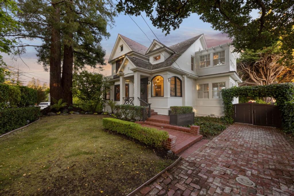 Listing image 5