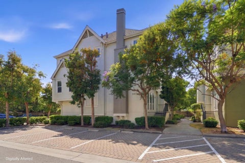 Photo of 835 S Bayshore Boulevard, San Mateo, CA 94401 (MLS # ML82046607)
