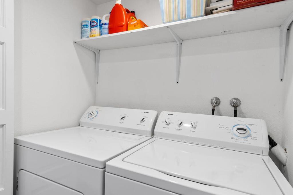 Mountain View Villas - Residential Lease