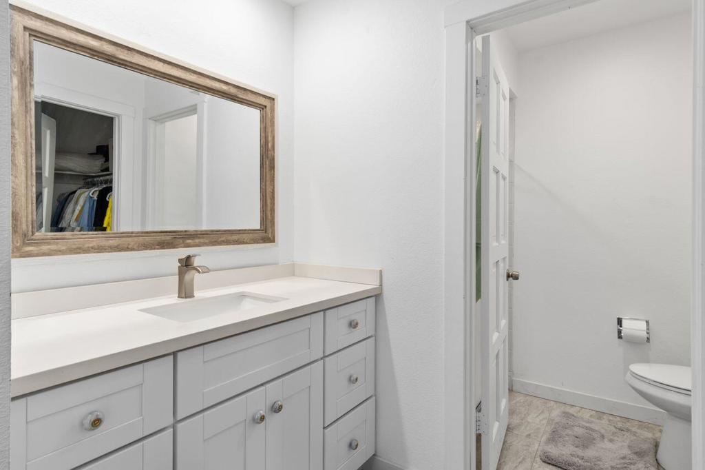 Mountain View Villas - Residential Lease