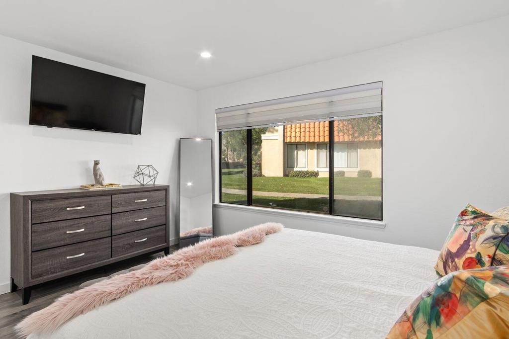 Mountain View Villas - Residential Lease