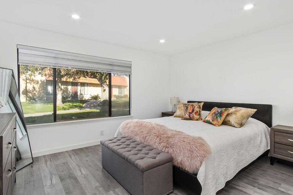 Mountain View Villas - Residential Lease