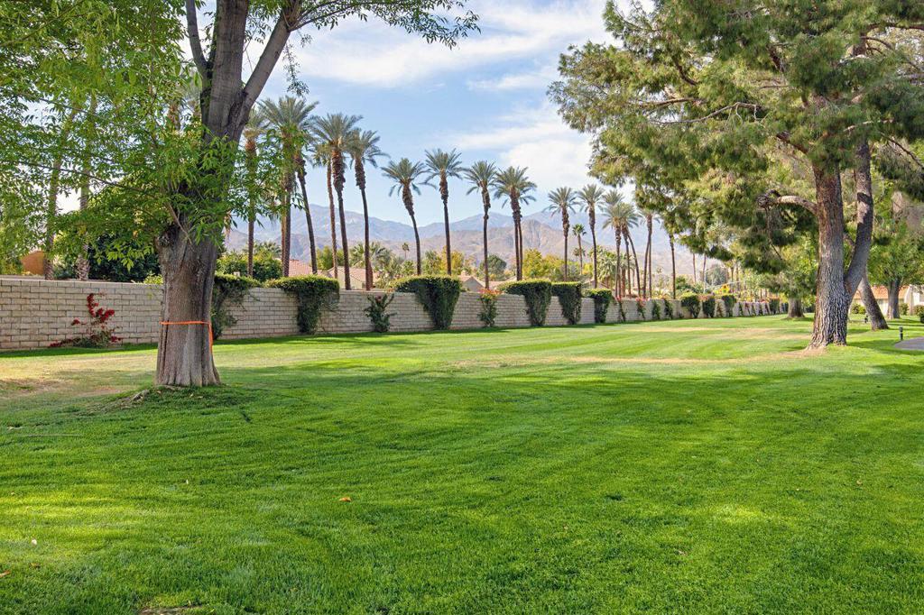 Mountain View Villas - Residential Lease