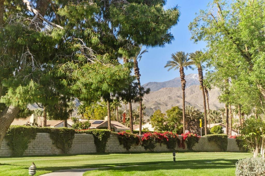 Mountain View Villas - Residential Lease