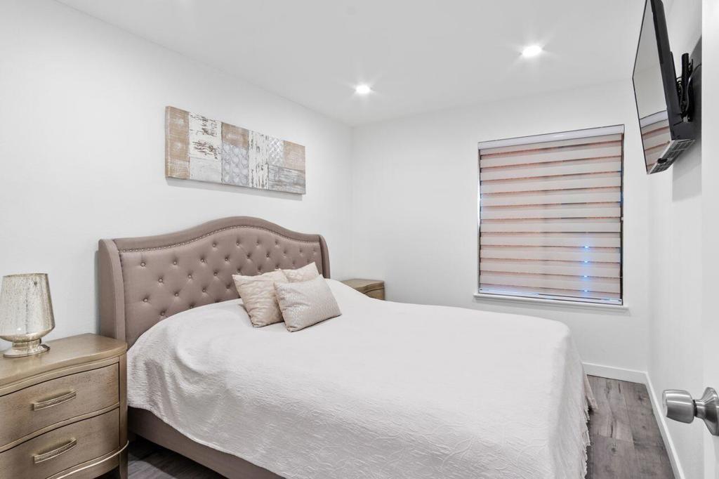 Mountain View Villas - Residential Lease