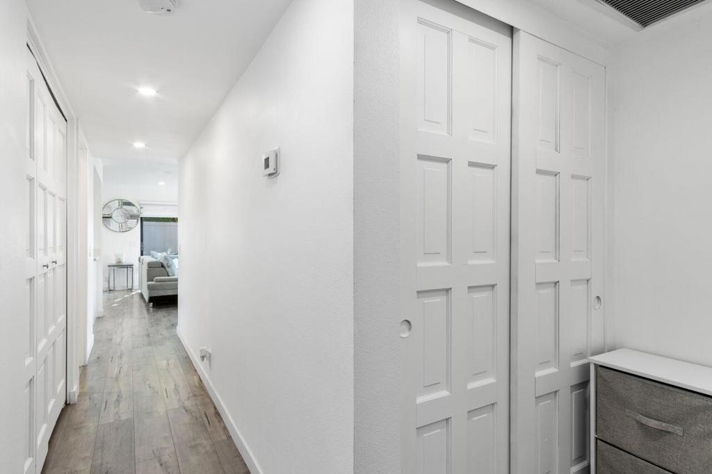 Mountain View Villas - Residential Lease