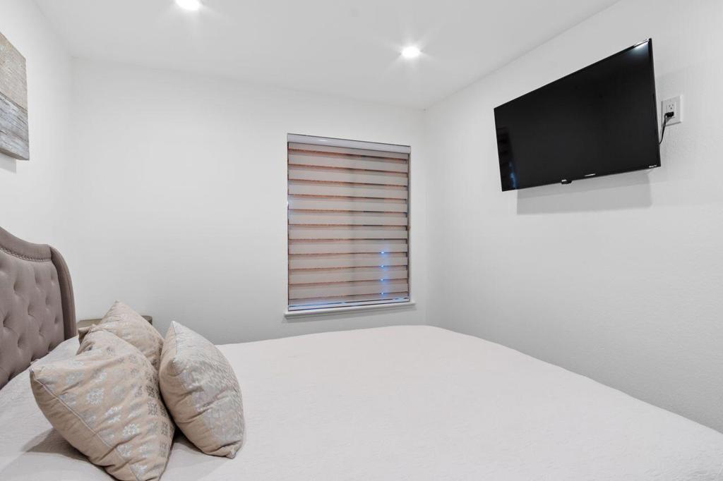 Mountain View Villas - Residential Lease