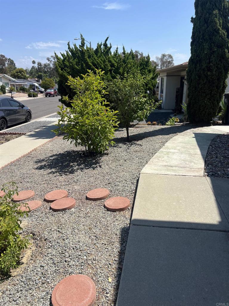 3773 Gail Drive