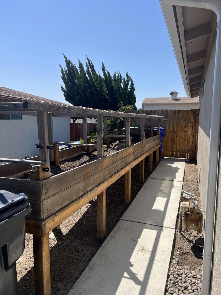 3773 Gail Drive