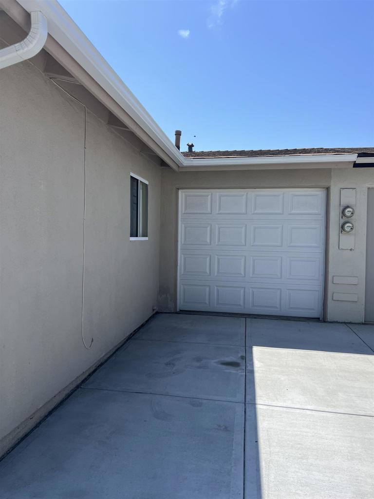3773 Gail Drive
