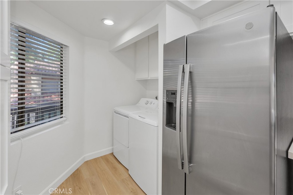 32552 Alipaz Street 2D