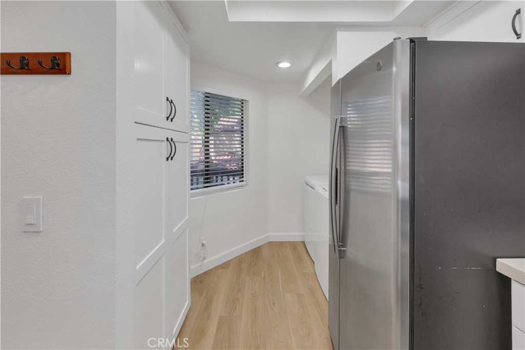 32552 Alipaz Street 2D