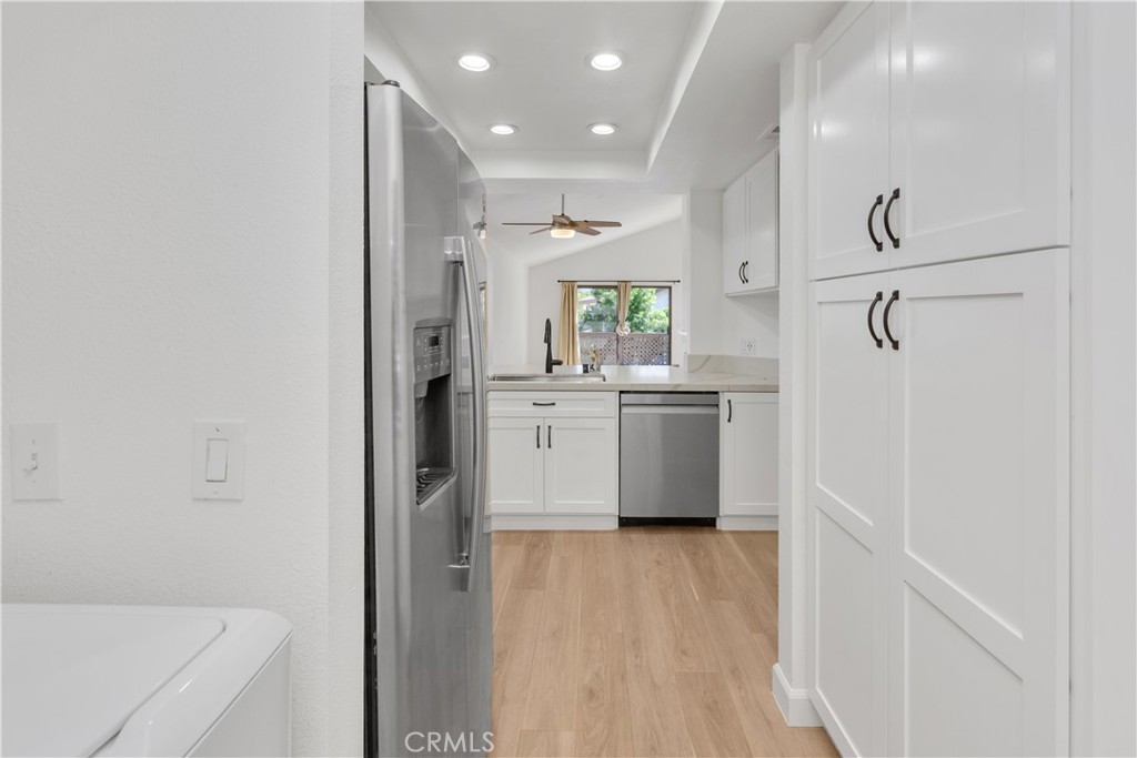 32552 Alipaz Street 2D