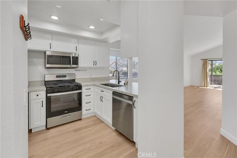 32552 Alipaz Street 2D San Juan Capistrano CA 92675