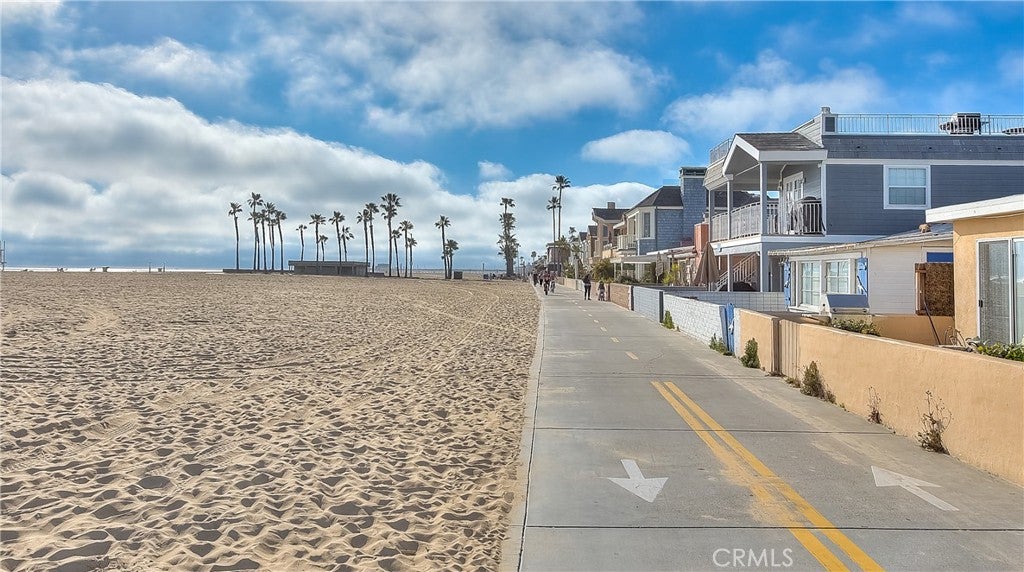 200 McNeil Lane 211, Newport Beach CA 92663 - Photo 60