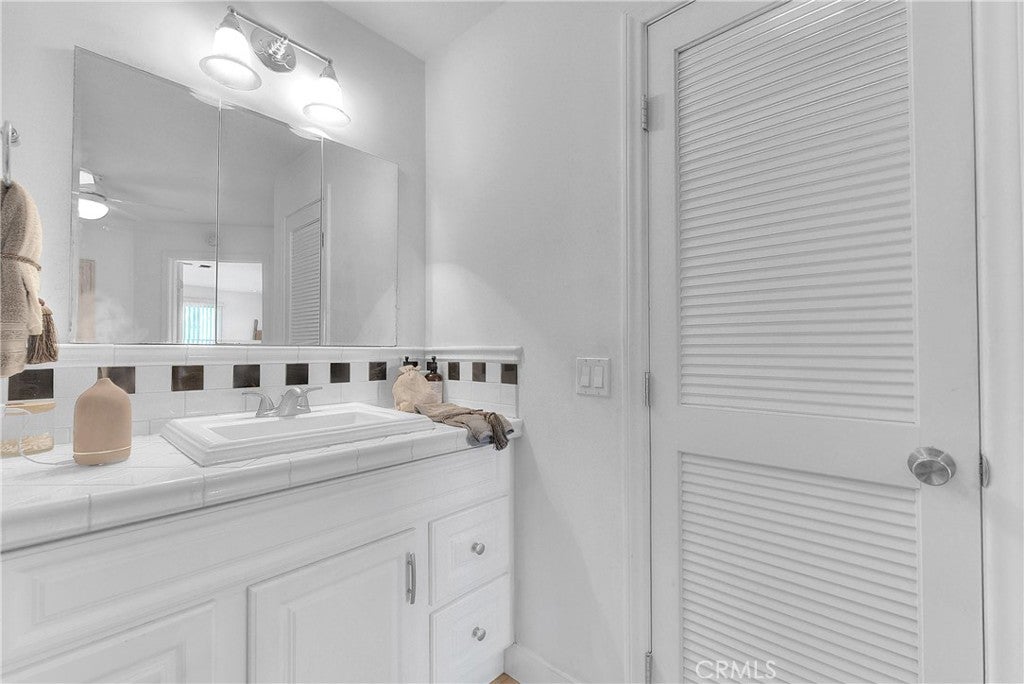 200 McNeil Lane 211, Newport Beach CA 92663 - Photo 23