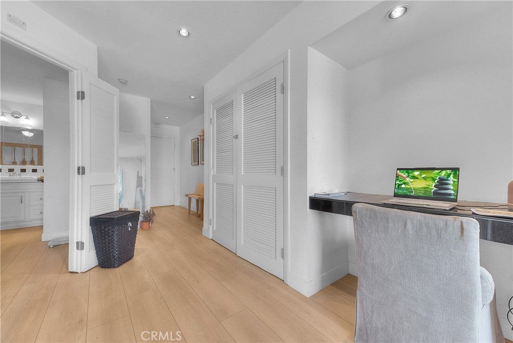 200 McNeil Lane 211