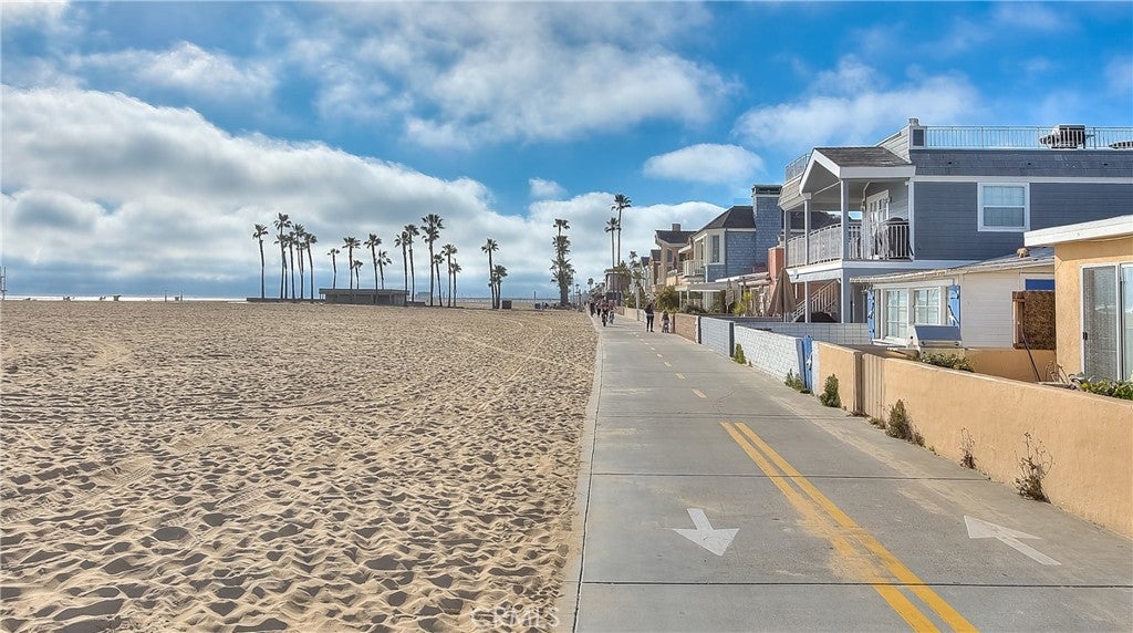200 McNeil Lane 211, Newport Beach CA 92663 - Photo 60
